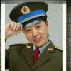 喜羊羊的头像