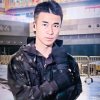启航狼人的头像