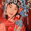 一生健康的头像