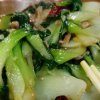 沉沦苦海（XHZ）的头像
