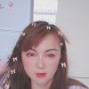一撇一捺，默写牵挂。的头像