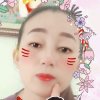因你快乐的头像