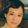 子音璞玉的头像