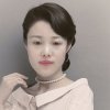 永爱无恒的头像