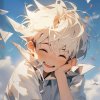 羽辰【尘汐阁】的头像