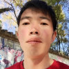 随缘的头像