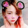 @*琴子love蝶舞的头像