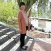 萌萌哒的头像
