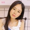 兰乐的头像