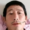 有情有意的头像
