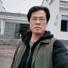 笑看风轻云淡的头像