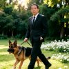 福建的头像