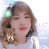 女人没有错的头像