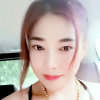 我非柠檬为何心酸的头像