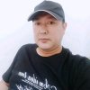 杰忠22 兵哥的头像