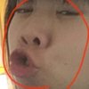 莫妮卡的头像