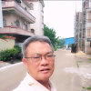 冯良，（佛山)少在线、的头像