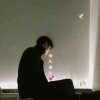  清风遇见的头像