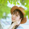 黑又亮的头像