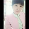 聆听～心语（小号）的头像