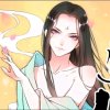 亿丰集团川丽燕的头像
