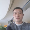 那年开<送花号>的头像
