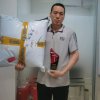 云贵山歌陈能文的头像