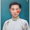 波波的头像