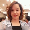 Cindy的头像