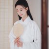 芷若晗烟（忙，回复不周友见谅！）的头像