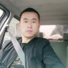 忽而暖冬的头像