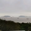 巴黎丁明丽的头像
