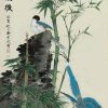 离殇（此号无需关注）的头像
