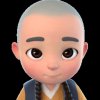 彩彩的头像