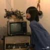 丞星姐姐♬的头像