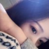 惟壹的喏訁的头像
