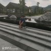 皓记的头像