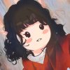 紫梦★恋星的头像