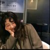 城夏！！！的头像