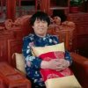 书琴的头像