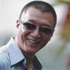 海阔天空的头像