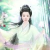 鱼儿的头像