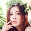 开心君儿的头像