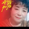 玲《不加私信》的头像