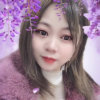 织里小可爱童装的头像