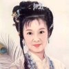 小苹果的头像