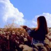 彩[主号]的头像