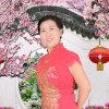康乃馨的头像