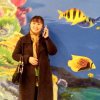 幸福家园的头像