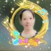 开开心心，快快乐乐！的头像